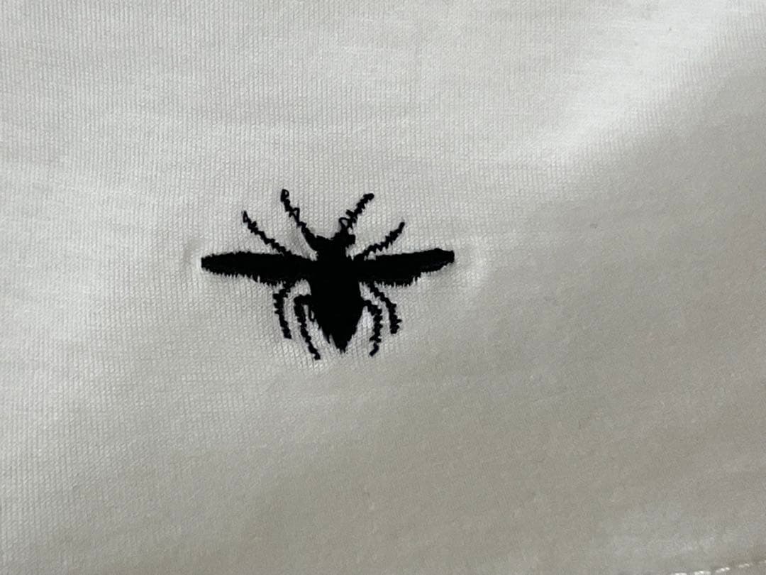 【心斎橋店】最終値下げ！ディオール　タンクトップ