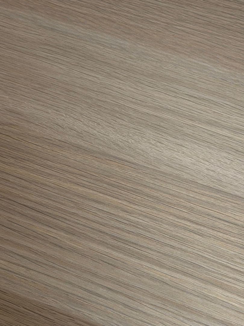 IKEA MALM マルム　ドレッサー