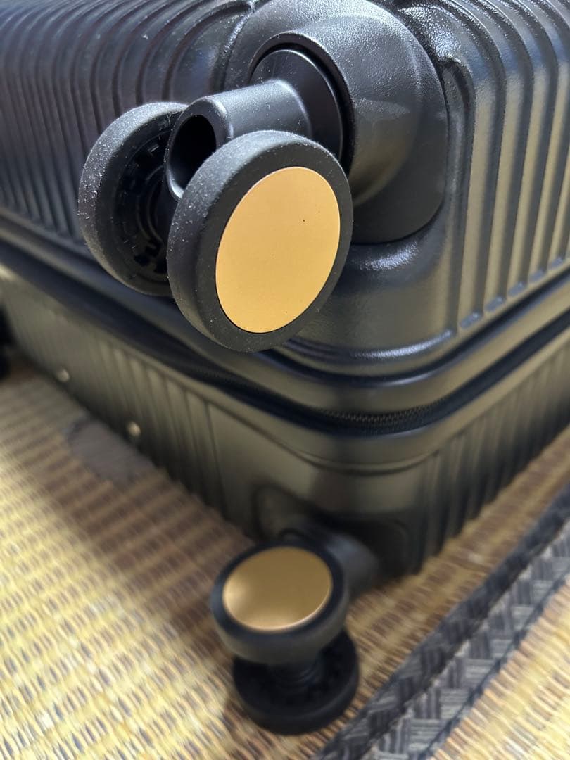 HaNT アワーズ 47L