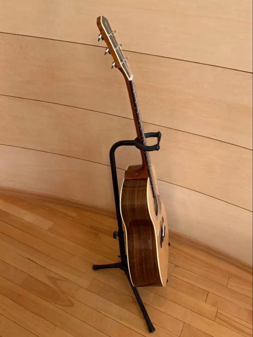 Gary E. Levinson LS-43 アコースティックギター