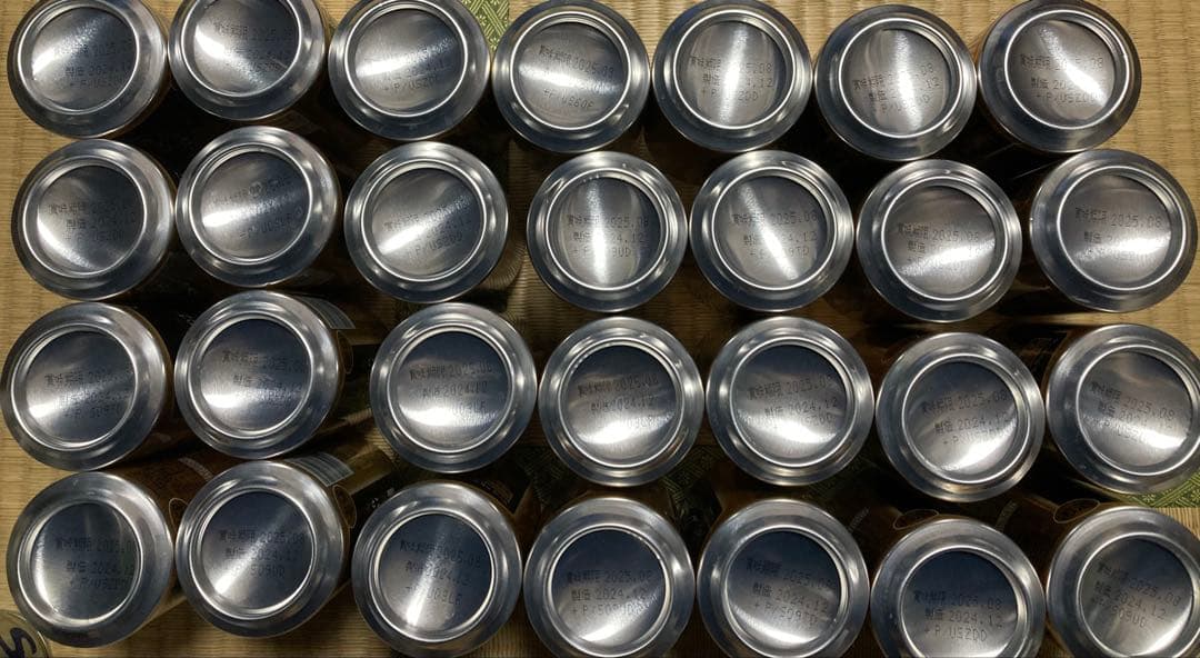 PSB.サン生、ロング缶含むビール系54本