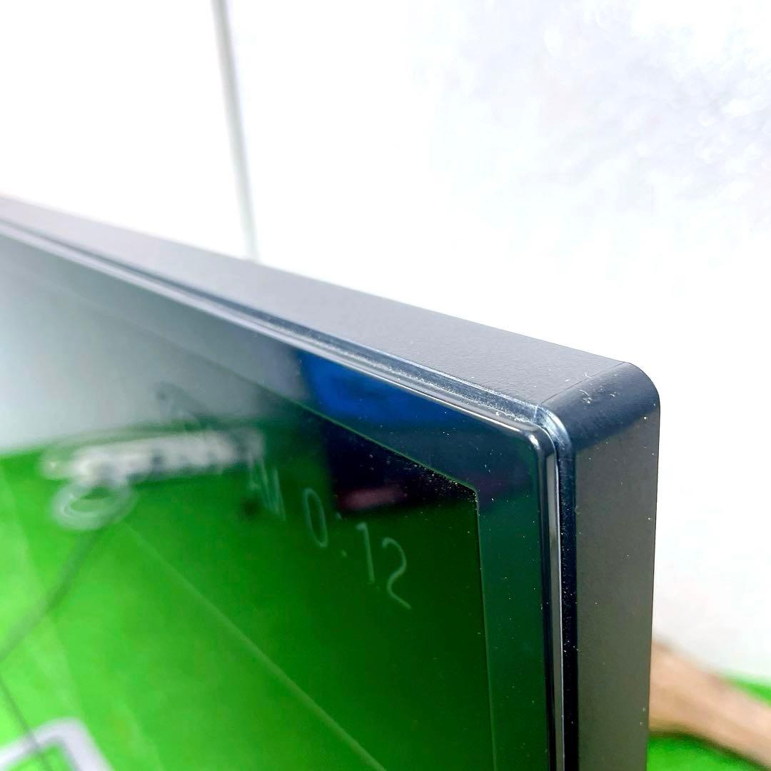 良品！TOSHIBA REGZA 43G20X 液晶テレビ