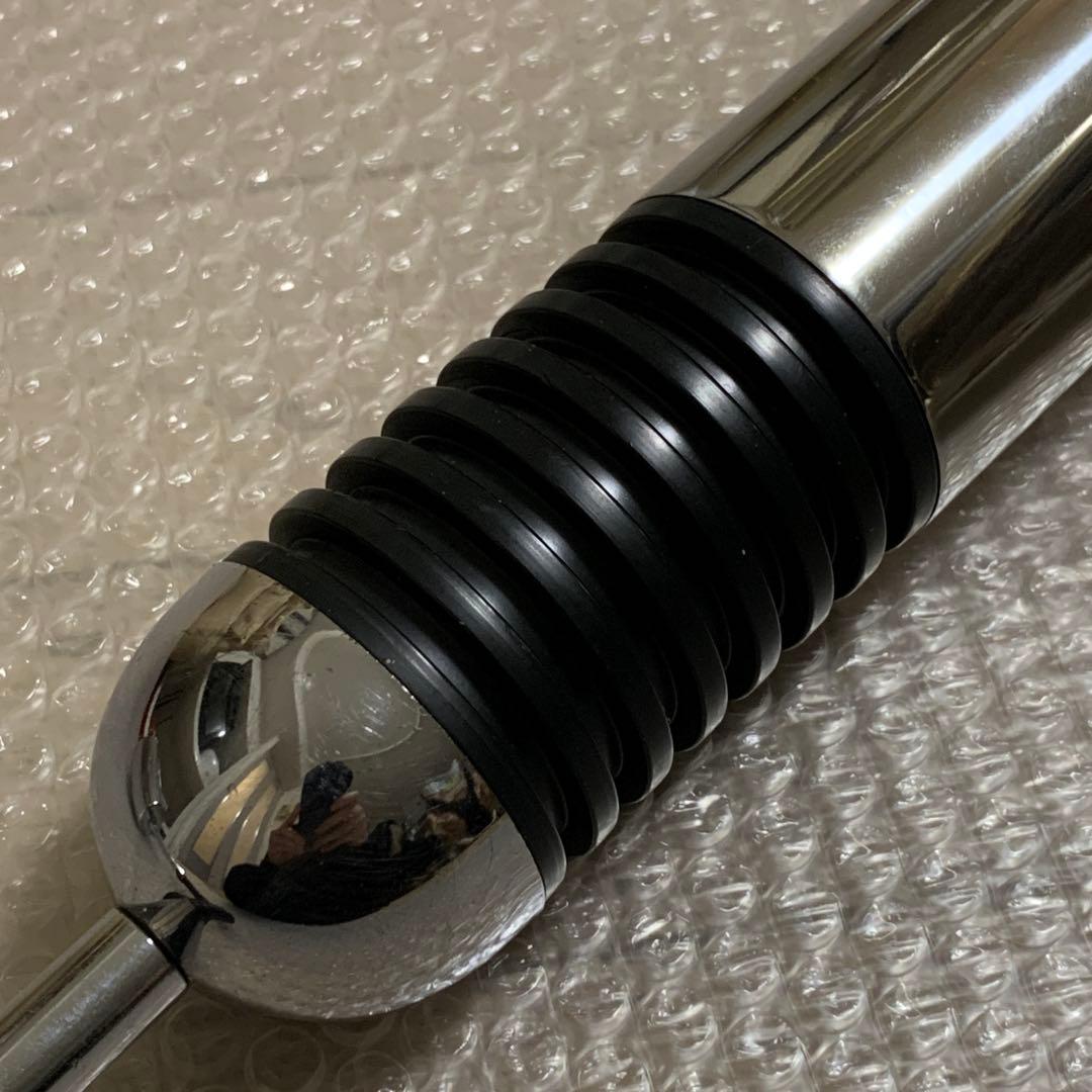 ペンダントライト スペースエイジ　ミッドセンチュリー パントン　FLOS レトロ