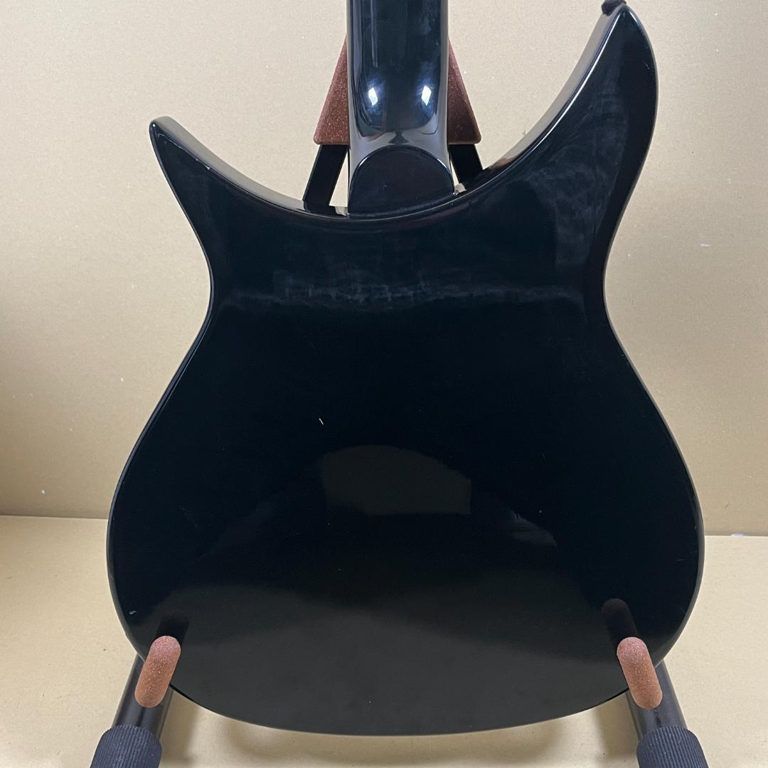 Greco RG750 リッケンバッカー 320モデル 1980年製