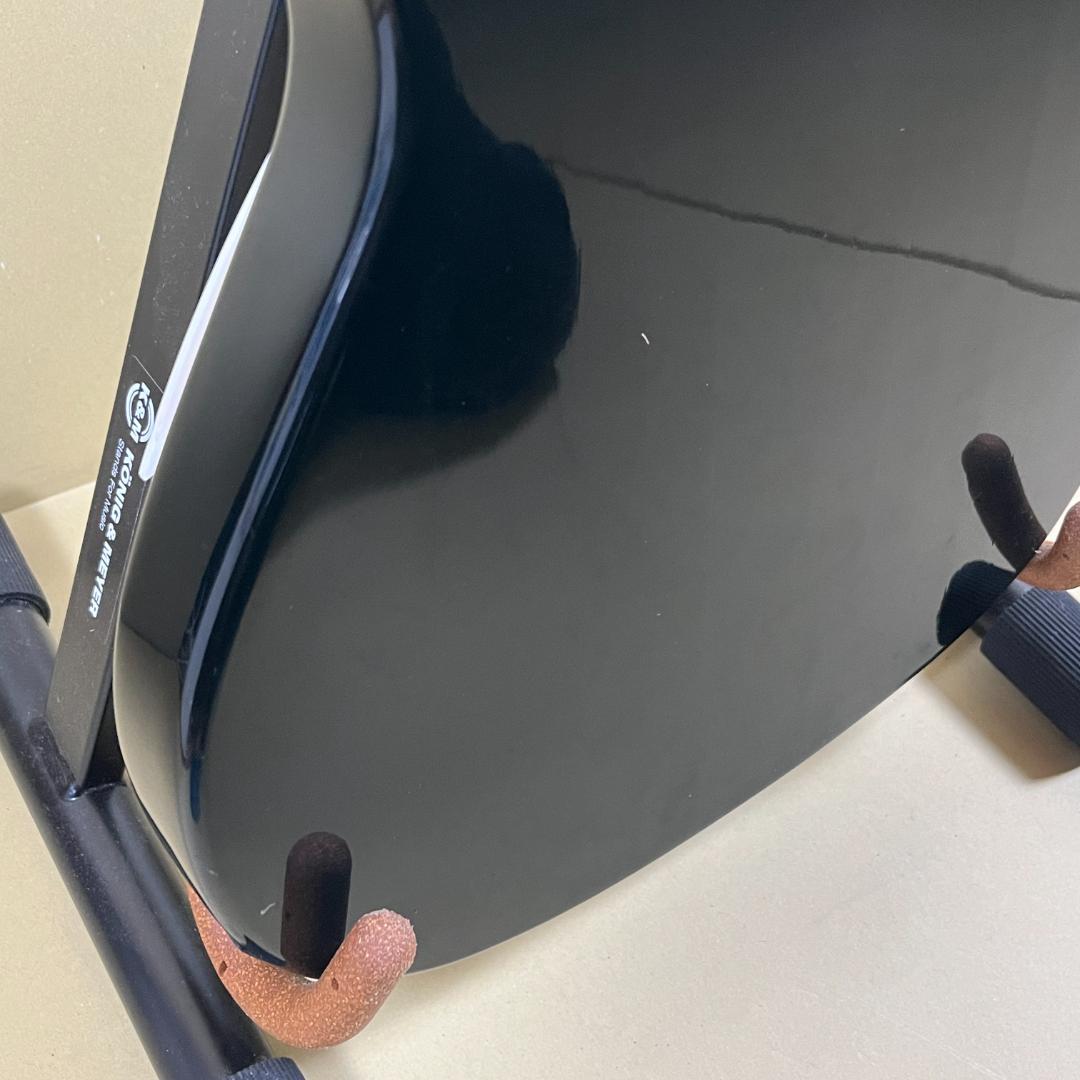 Greco RG750 リッケンバッカー 320モデル 1980年製