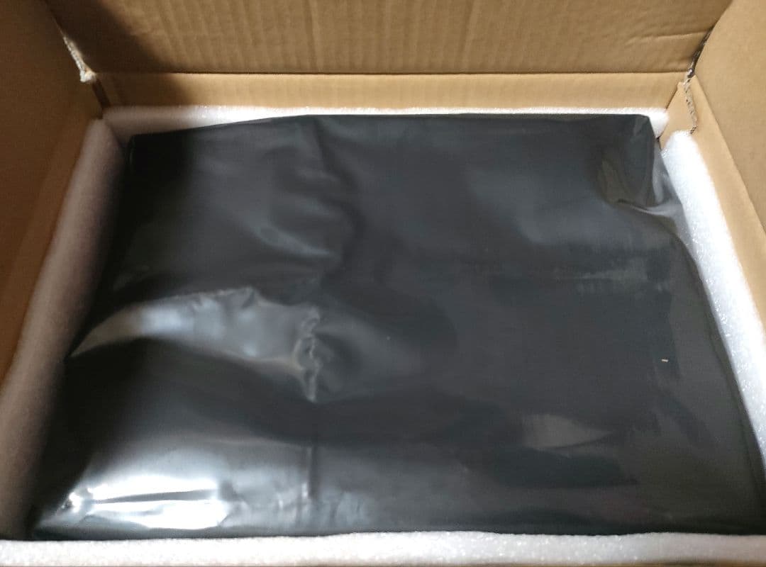 崩壊スターレイル アベンチュリン ギフトボックス「我来博弈」&「我来押注」未開封