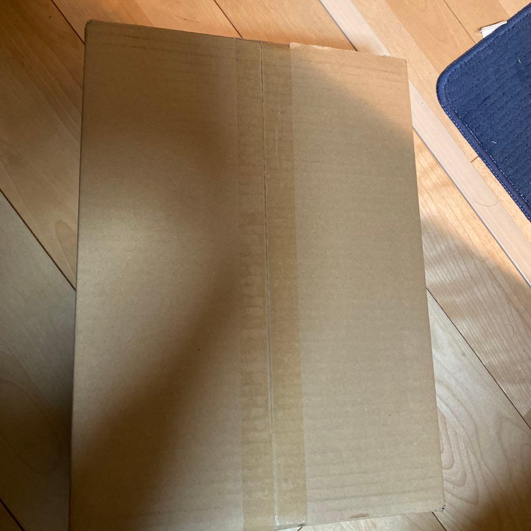 nao様用　EXPO2025 超合金 RX-78F00/E ガンダム　新品未開封