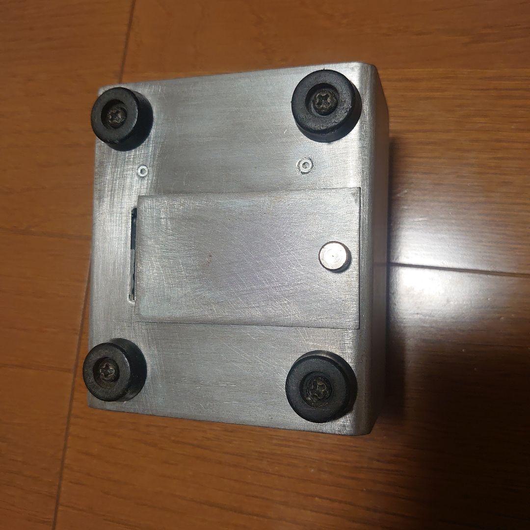 RAT87年製 改造品