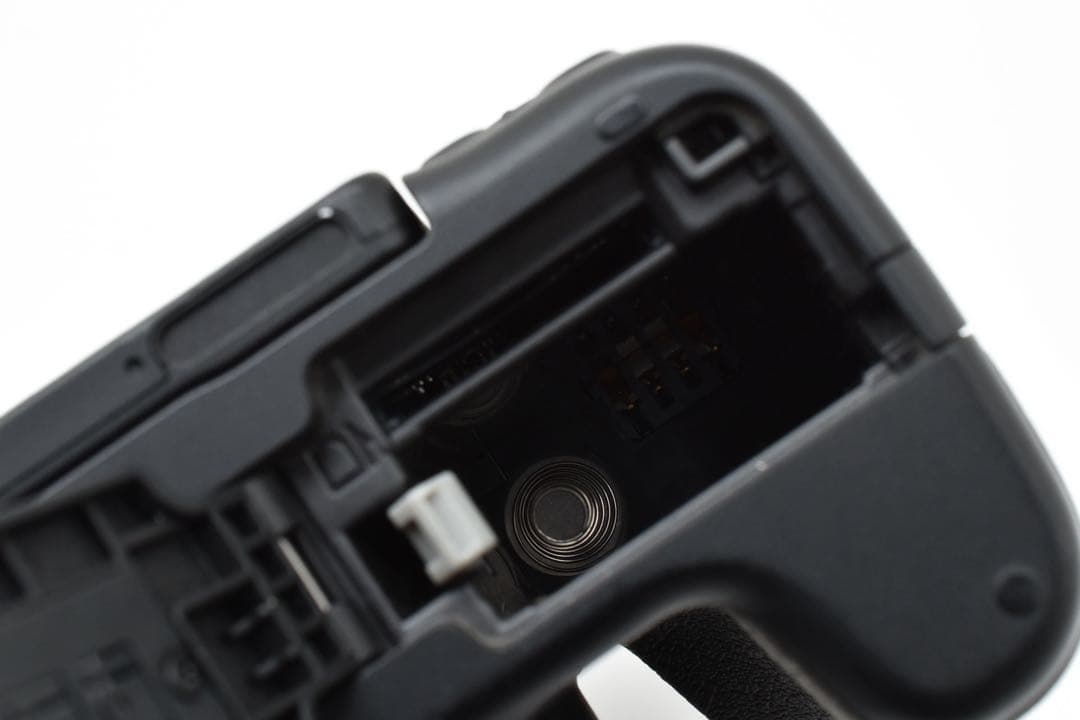 canon kiss x9 一眼レフカメラ標準&望遠&単焦点トリプルレンズセット