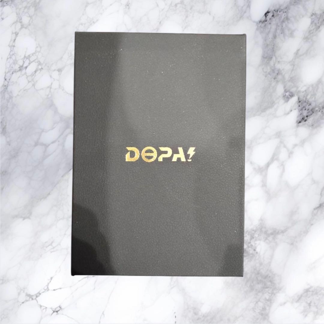 【PSA10】 ゲンガー&ミミッキュGX SA SR ポケモンカード ポケカ