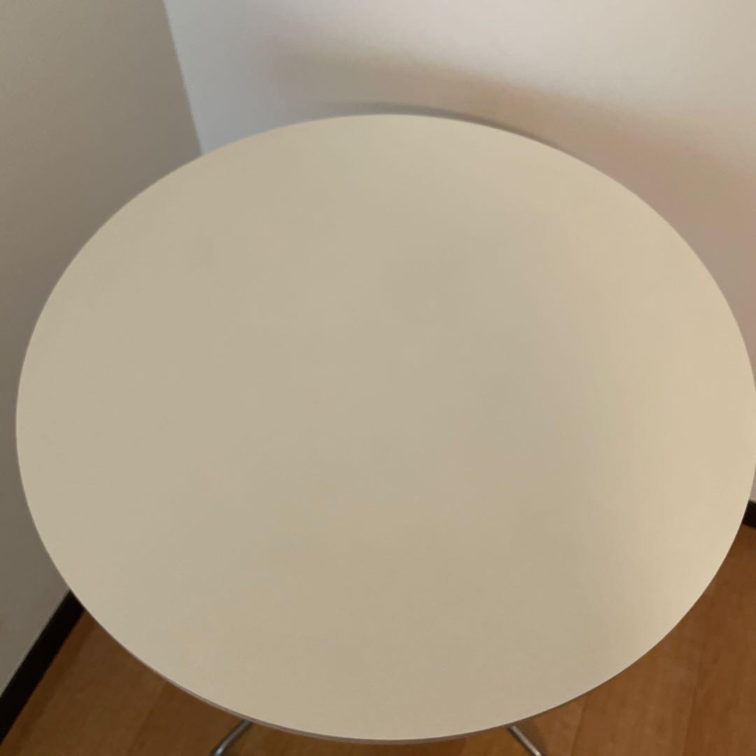 T3 DEANテーブル φ60cm furnihunter