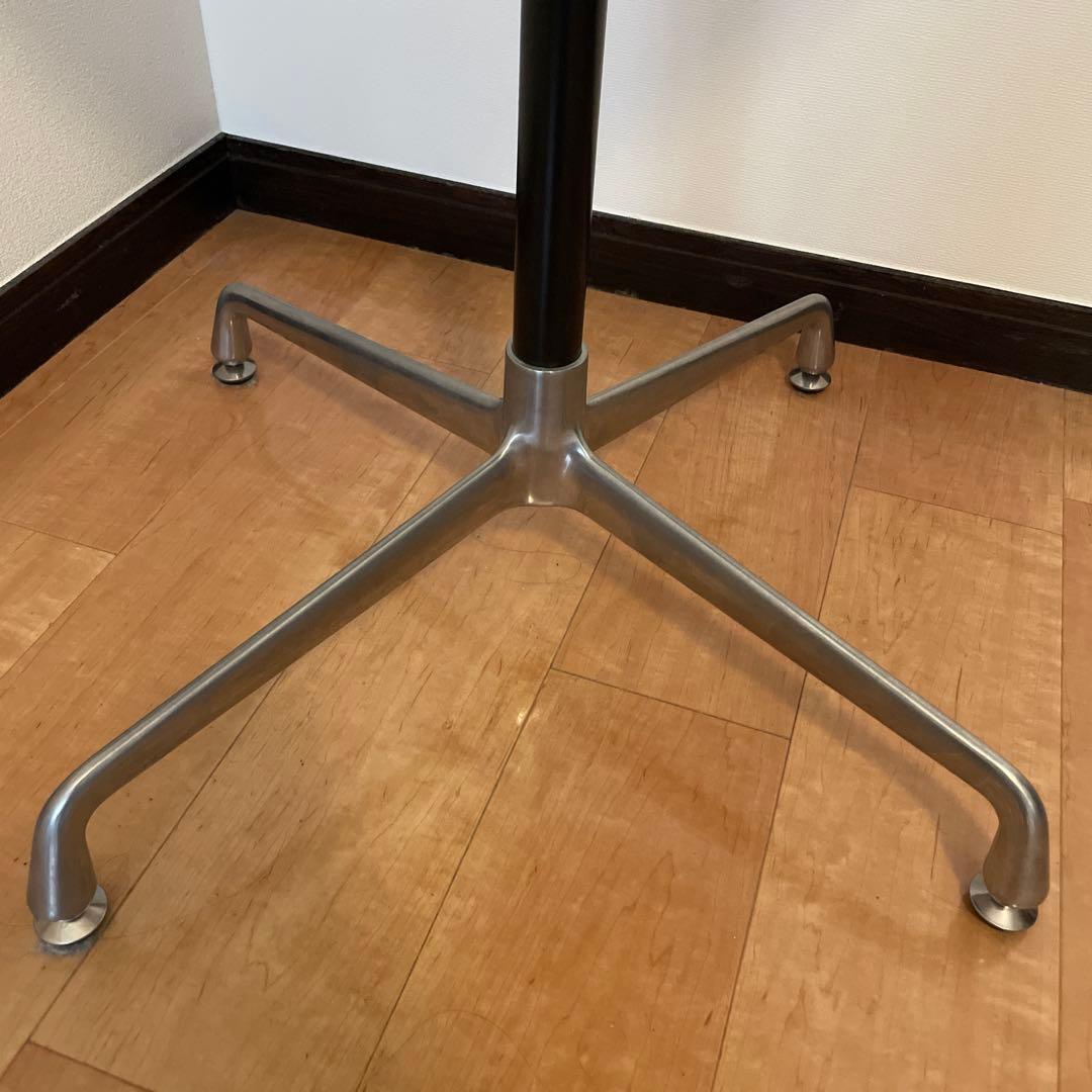 T3 DEANテーブル φ60cm furnihunter