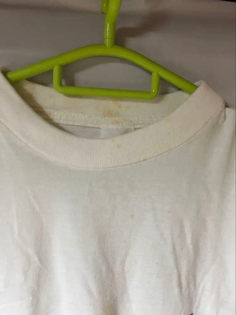 Beastie Boys original early 90s ヴィンテージ