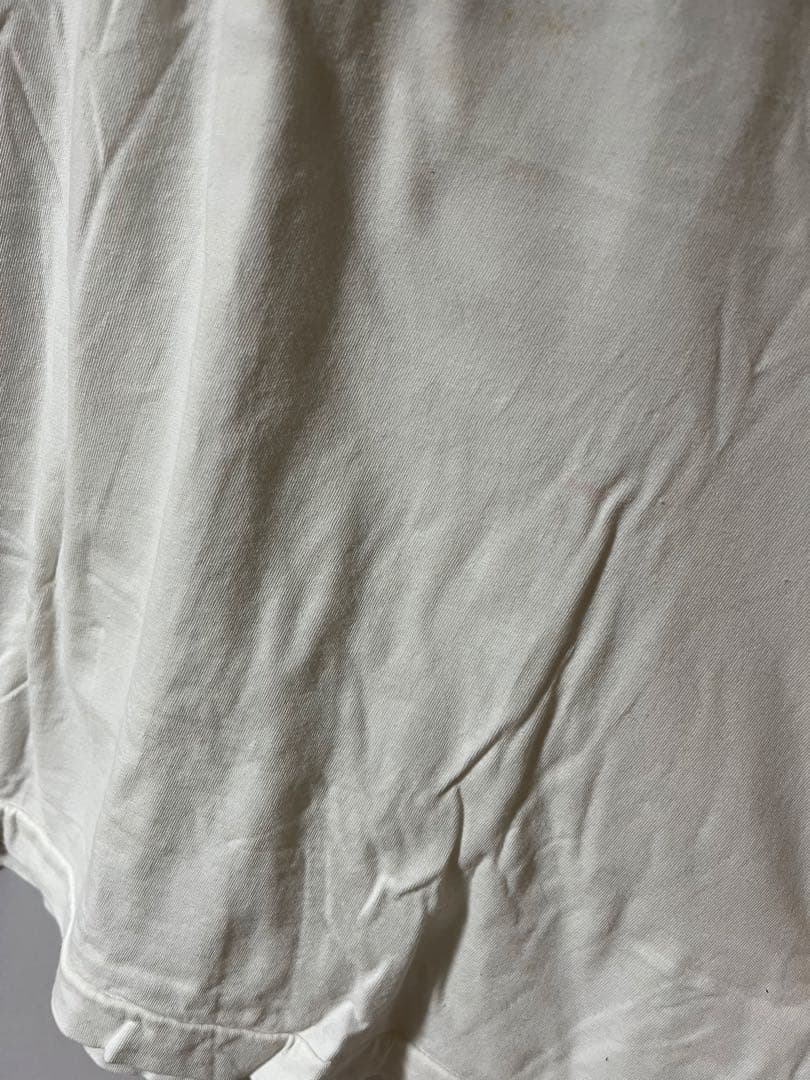 Beastie Boys original early 90s ヴィンテージ