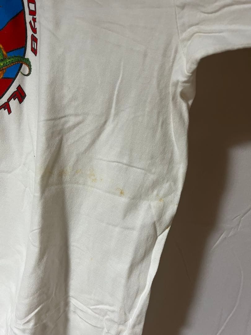 Beastie Boys original early 90s ヴィンテージ