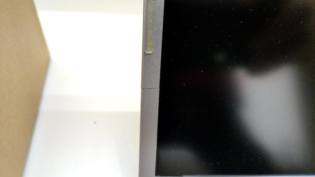 【030】訳アリ特価✨オフィス付Let’s note・軽量で高性能な一台