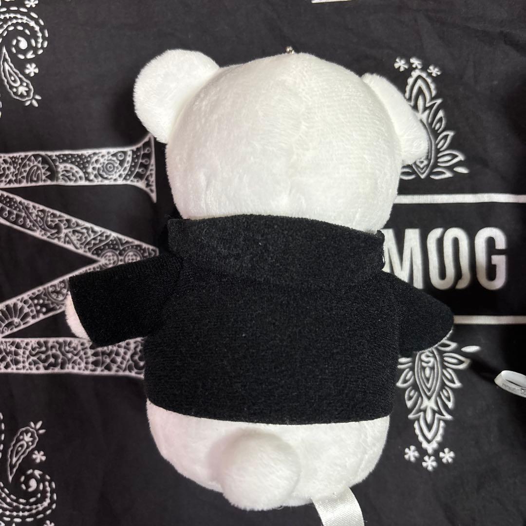 SOTA ぬいぐるみ　2体セット