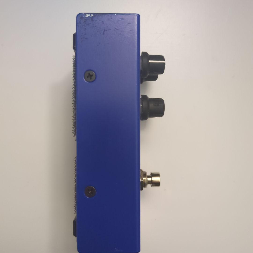 AGUILAR TLC Compressor ベース用コンプレッサー