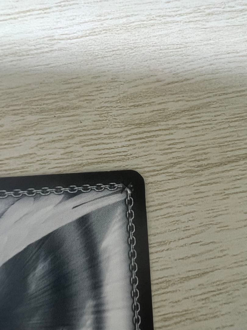 漆黒の揚羽蝶　黒雪姫　sp