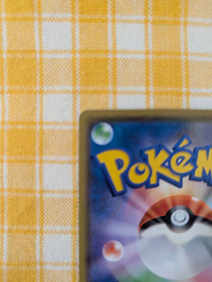 ひかるコイキング　25th