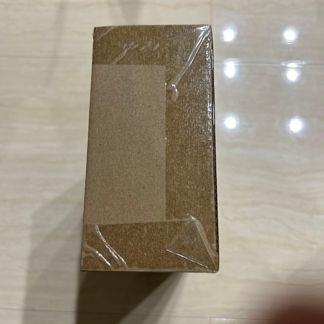 ネェル・アーガマGUNDAM CONVERGE SB 未開封