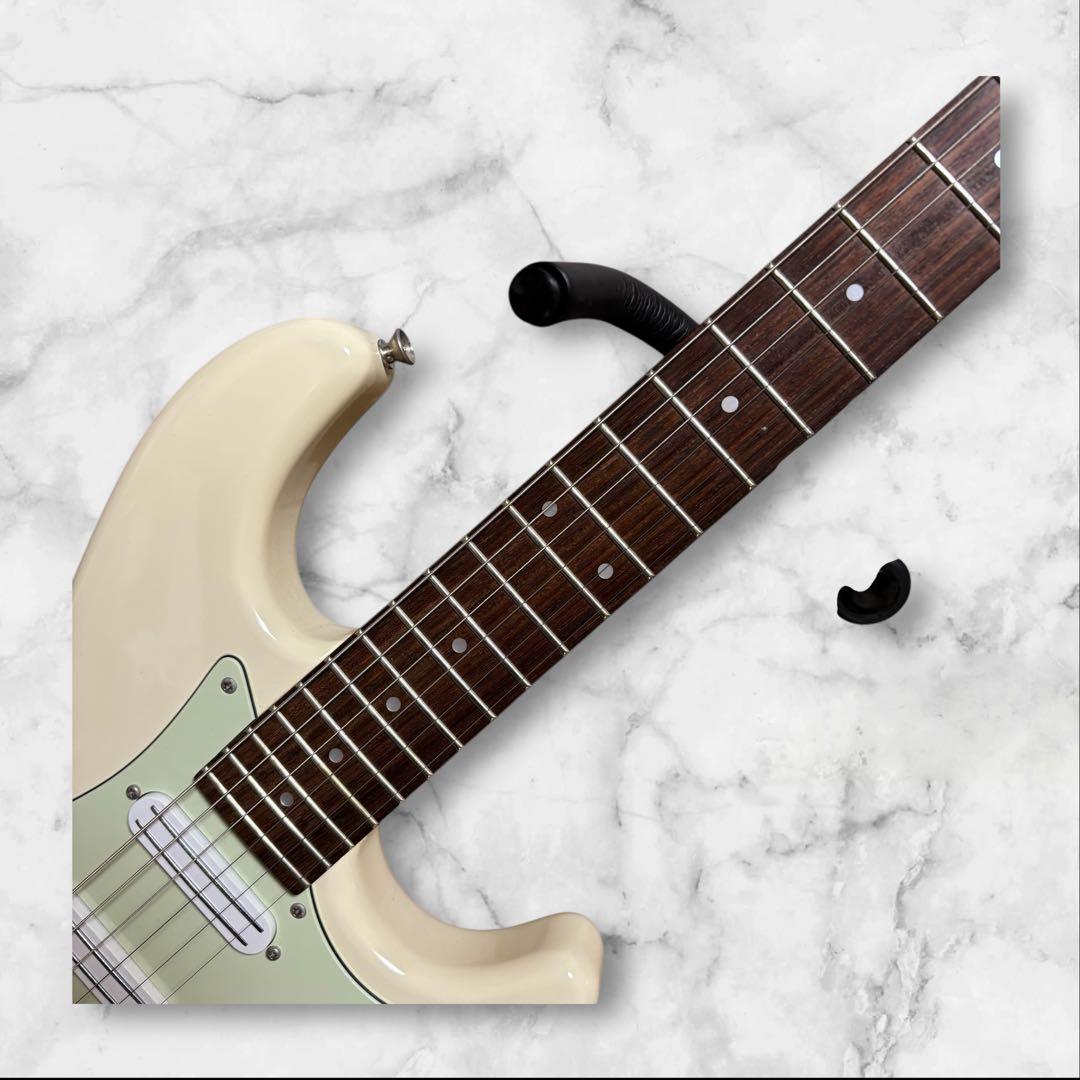 【希少】FERANANDES ARS-400 フェルナンデス ストラト ギター