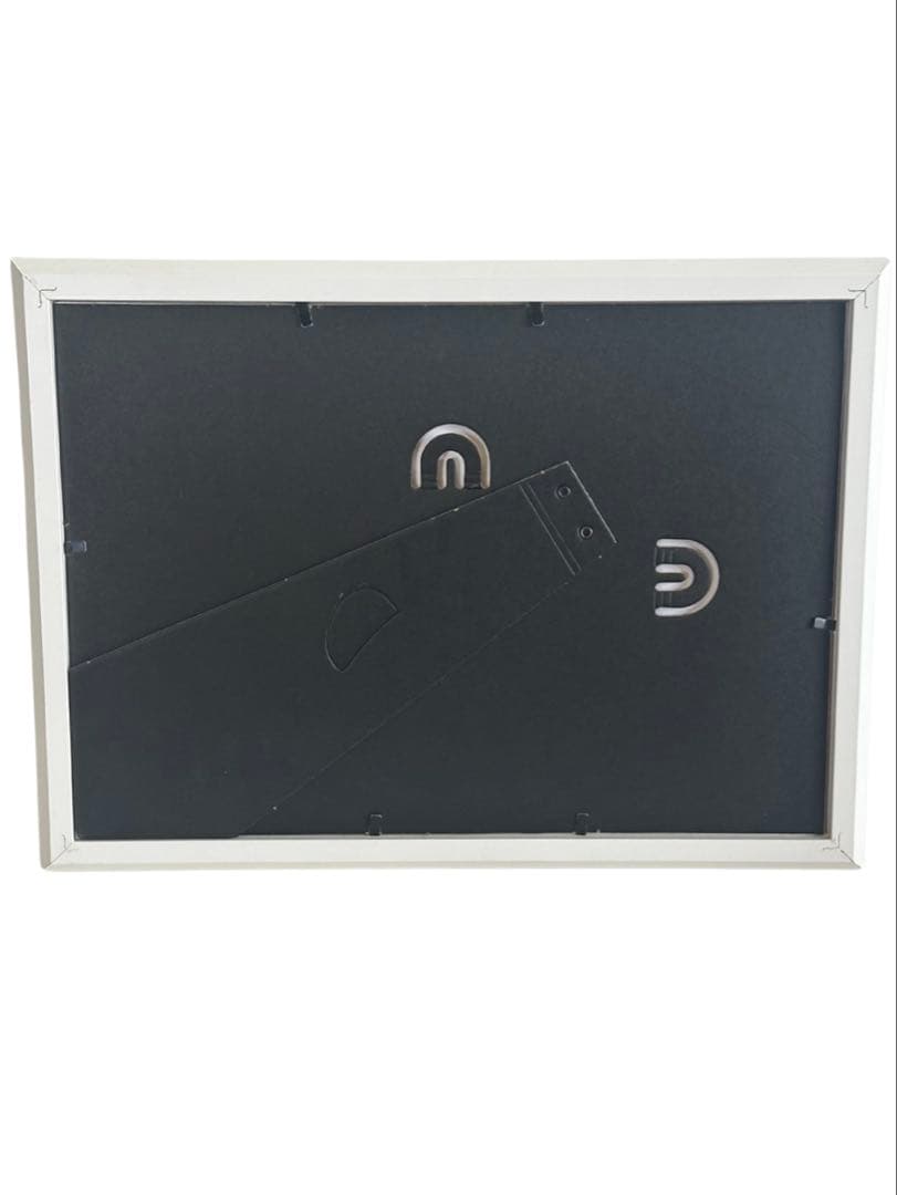 ハシヅメユウヤ | 橋爪悠也 | 2018年「W展」サイン入り　A4