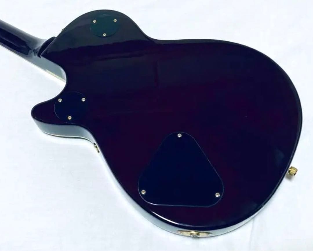 ギター Gretsch Electromatic G5432G FSR Pro Jet