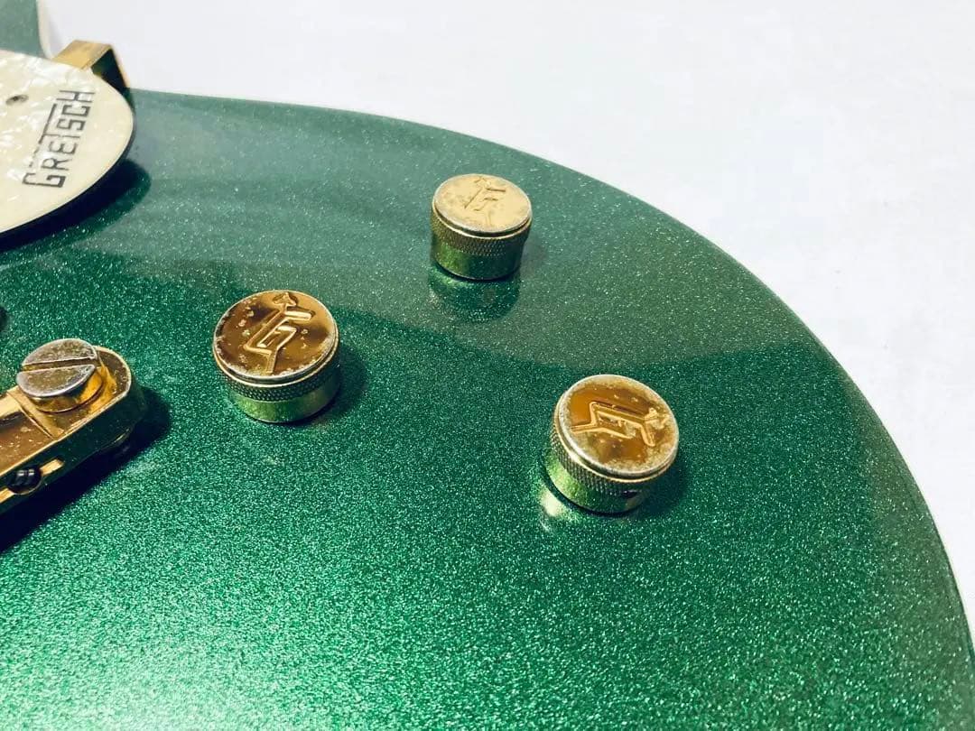 ギター Gretsch Electromatic G5432G FSR Pro Jet