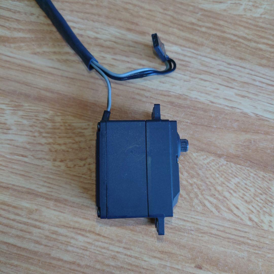 フタバ HPS CB500 サーボ