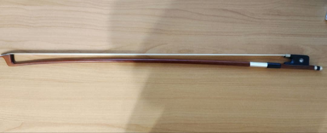 EYS Buono PROFONDO チェロ