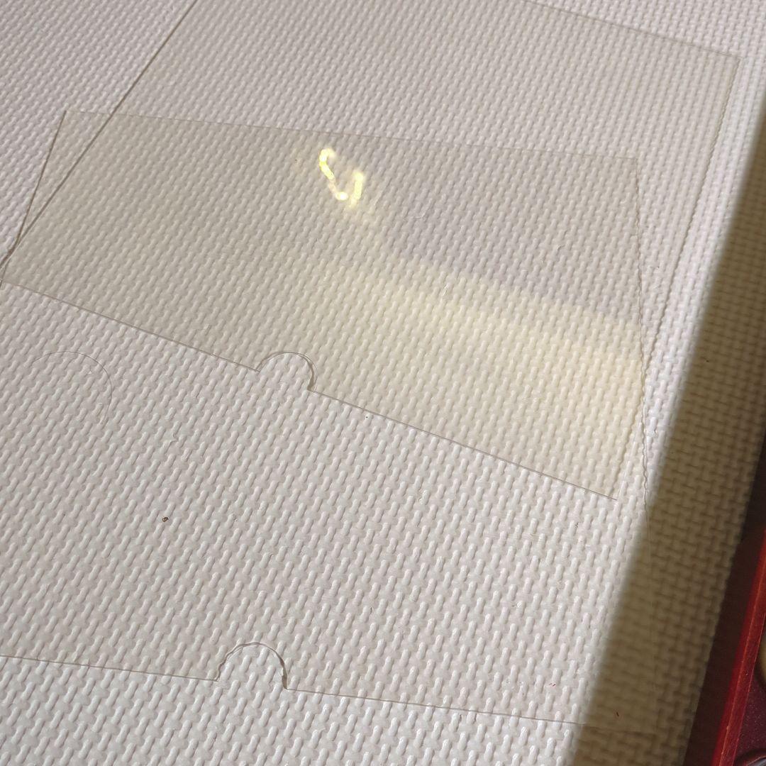 トレジャーストーン　全巻セット