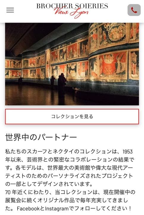 新品 キースヴァンドンゲン Kess Van Dongen スカーフ額装品