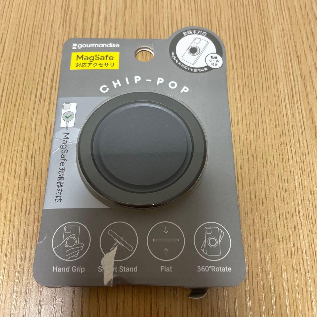 Samsung Galaxy Z Fold 7 512GB 本体＋ケース他