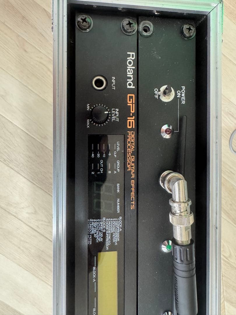 3日値下げ！即買い不可！ジャンク！Greeco Telecaster 等セット！