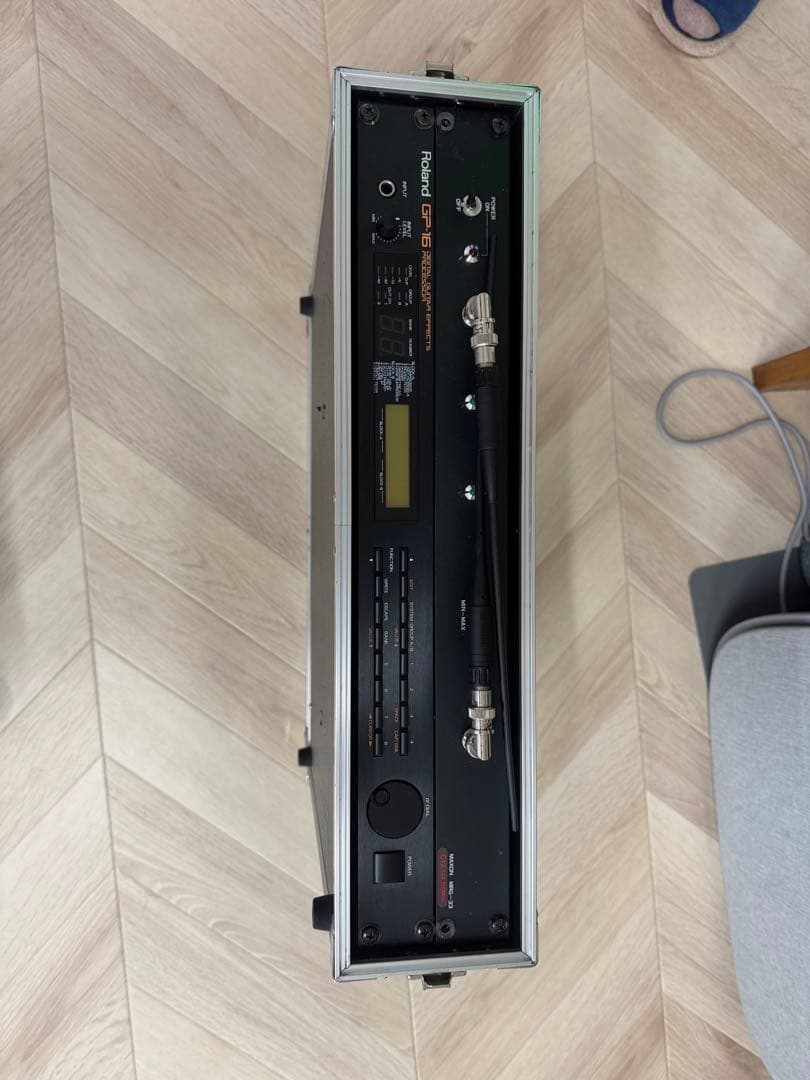 3日値下げ！即買い不可！ジャンク！Greeco Telecaster 等セット！