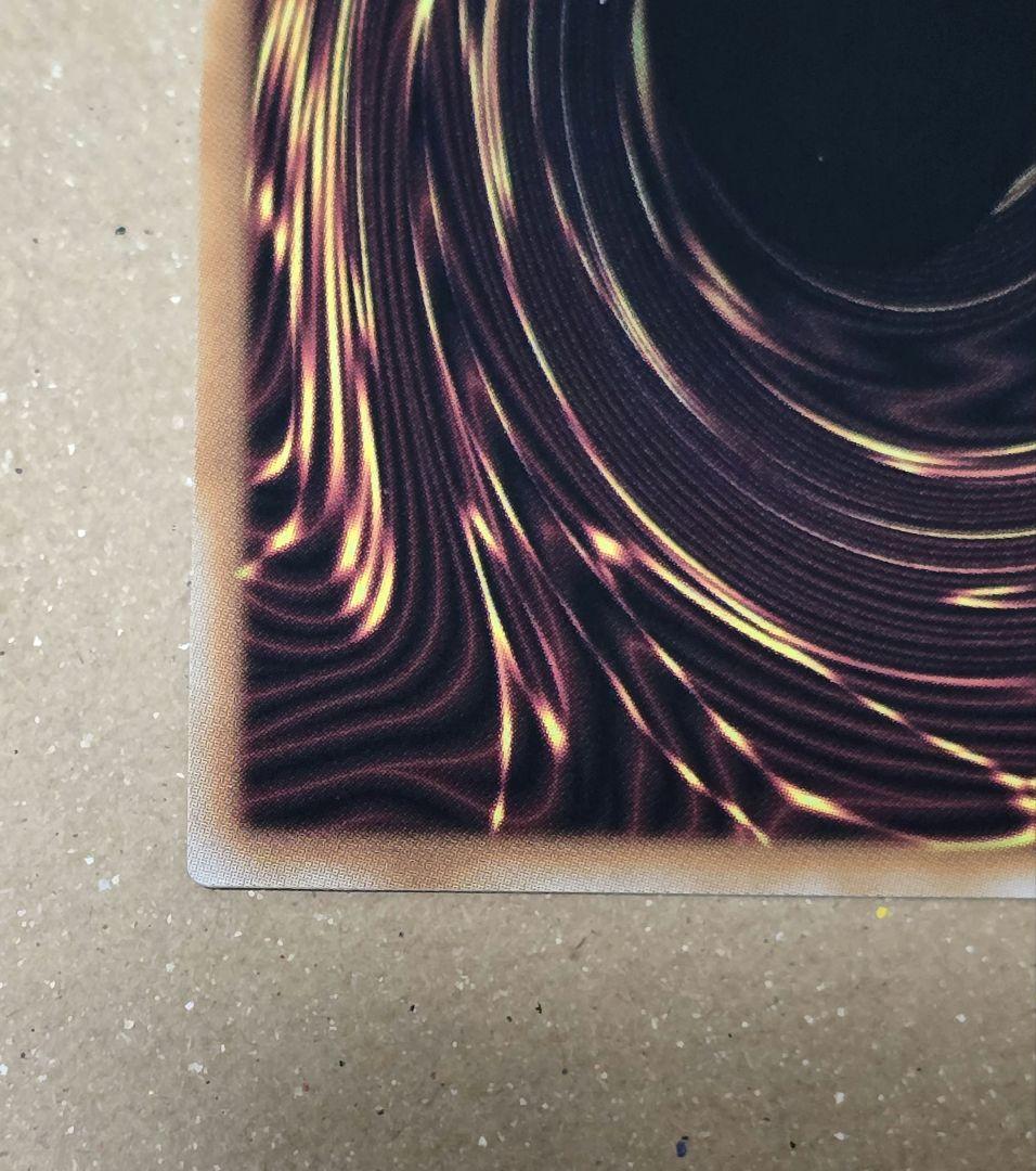 迷宮城の白銀姫