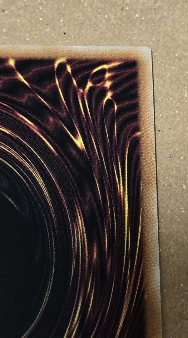 迷宮城の白銀姫