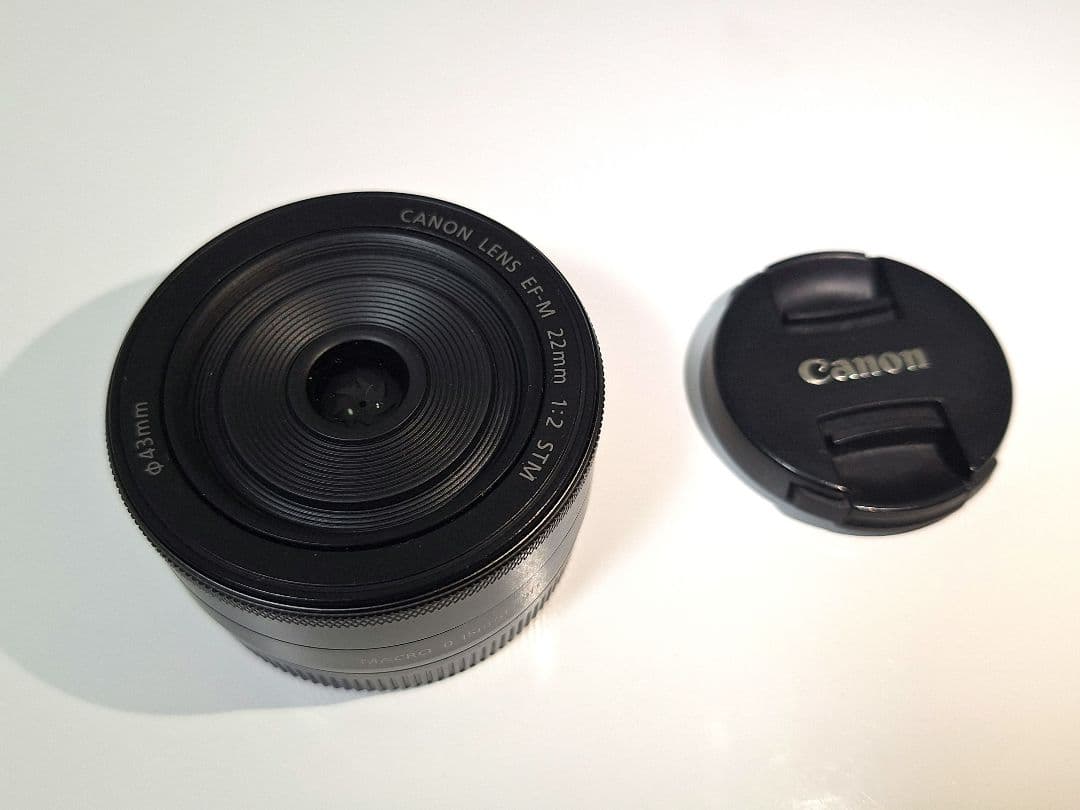 【おまけ多数】Canon EOS M3 ミラーレスカメラ