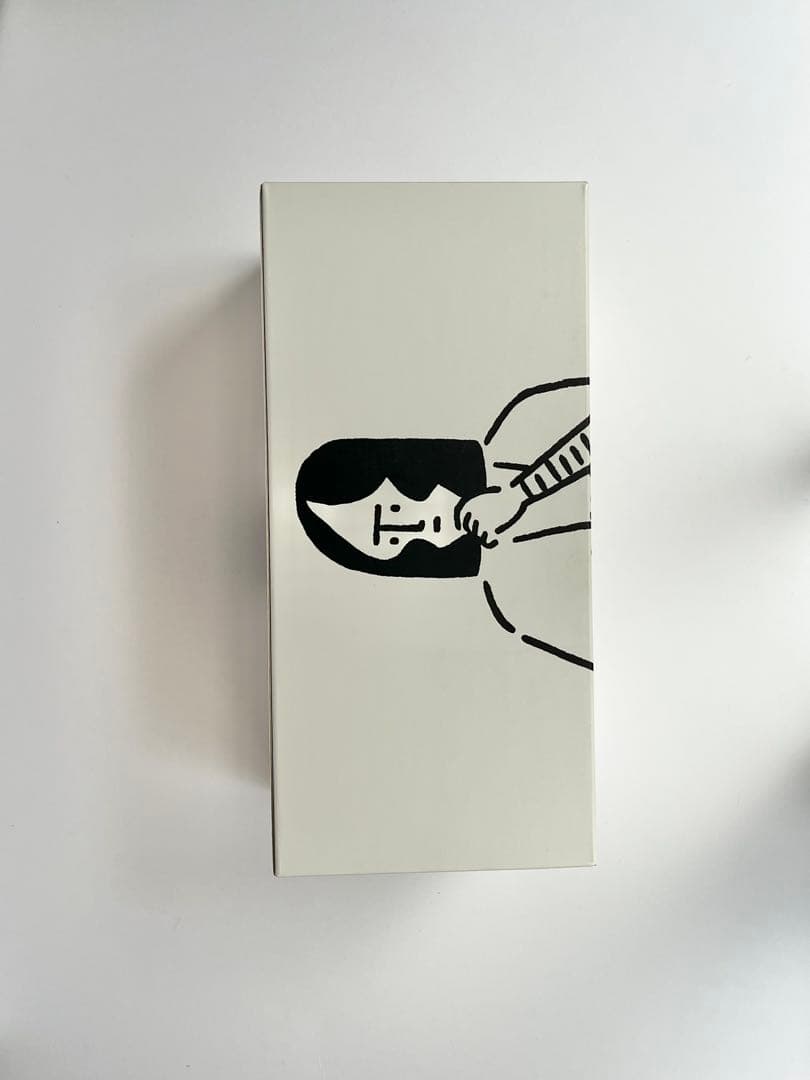 【限定受注】長場雄 ダダ フィギュア BEAMS ビームス ウルトラマン