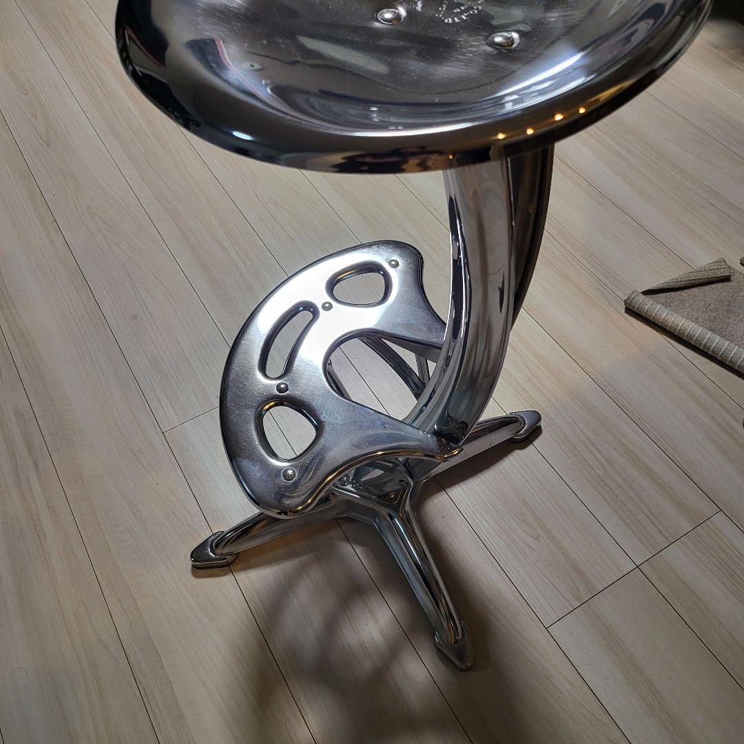 DULTON DESIGNED BY VASU SASAMOTO ダルトン