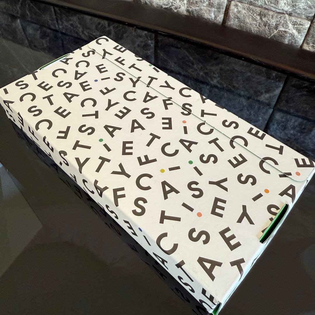 【CASETiFY】新品未開封⭐︎iPhone16 Pro Max_MagSafe