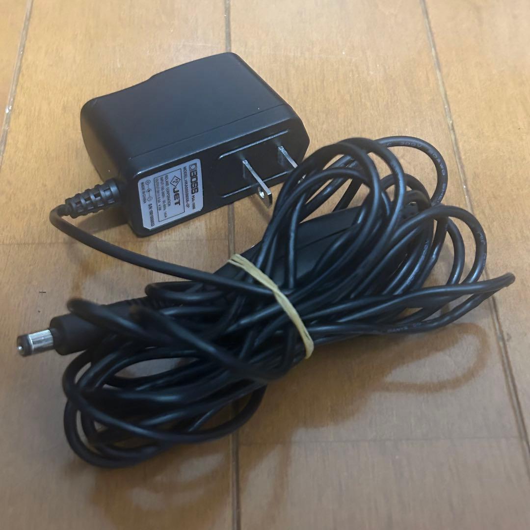 7/20までの出品！BOSS ギター マルチエフェクター ME-50