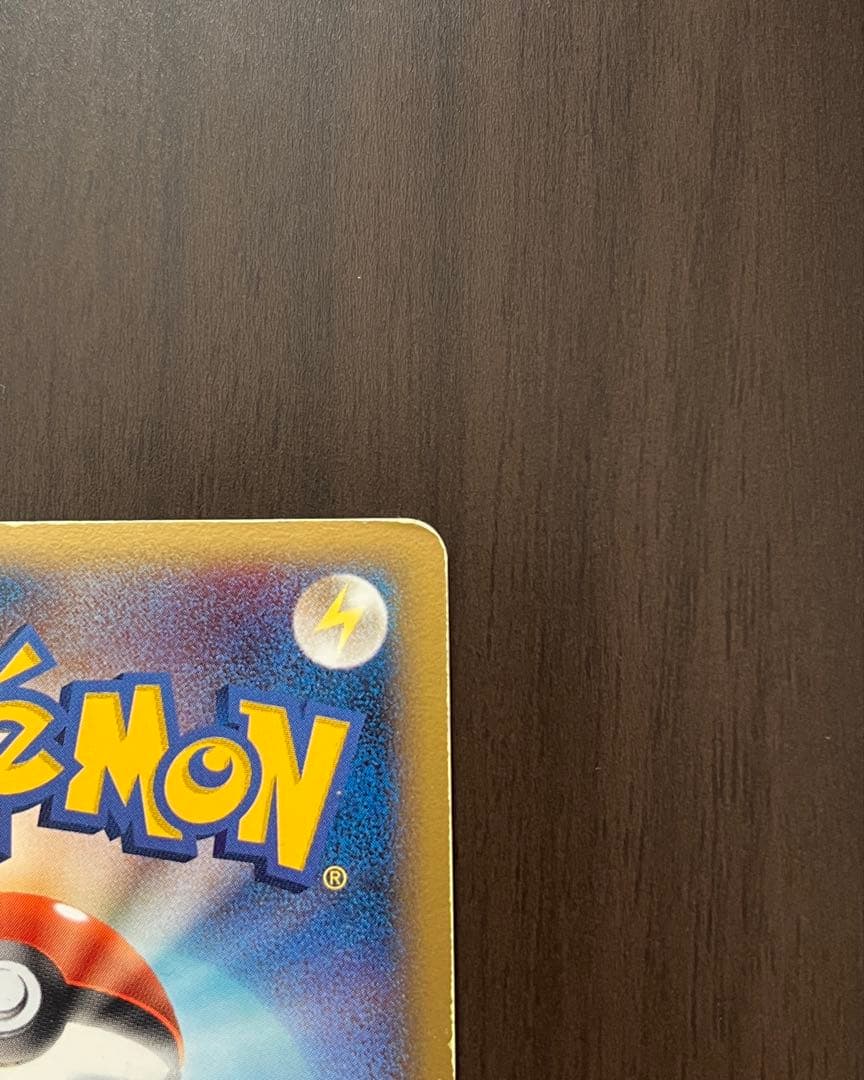 午*ん様 リザードン δ デルタ種