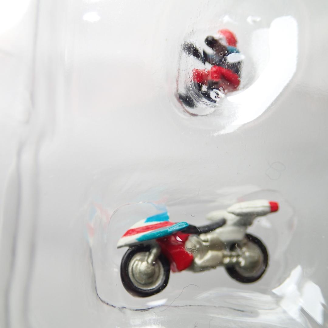 新品同様品 DXフェードインセット 勇者ライディーン GX-41S 送料無料