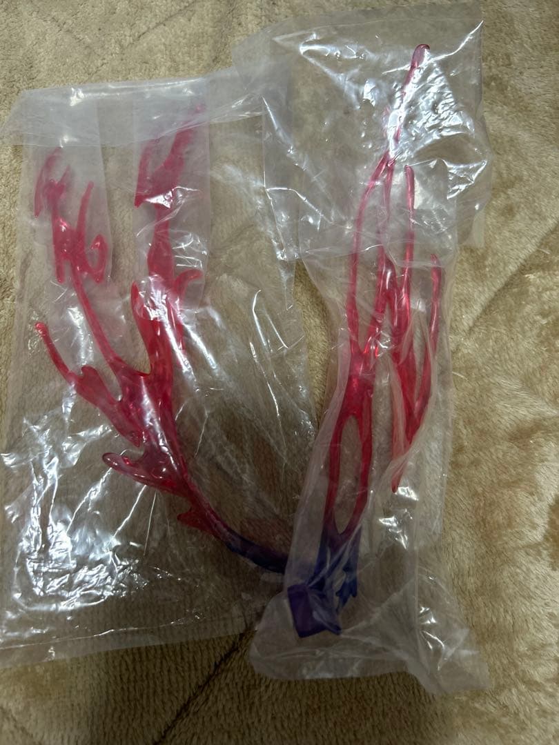 渋谷スクランブル 鬼レム 1/7スケールフィギュア Reゼロから始める異世界生活