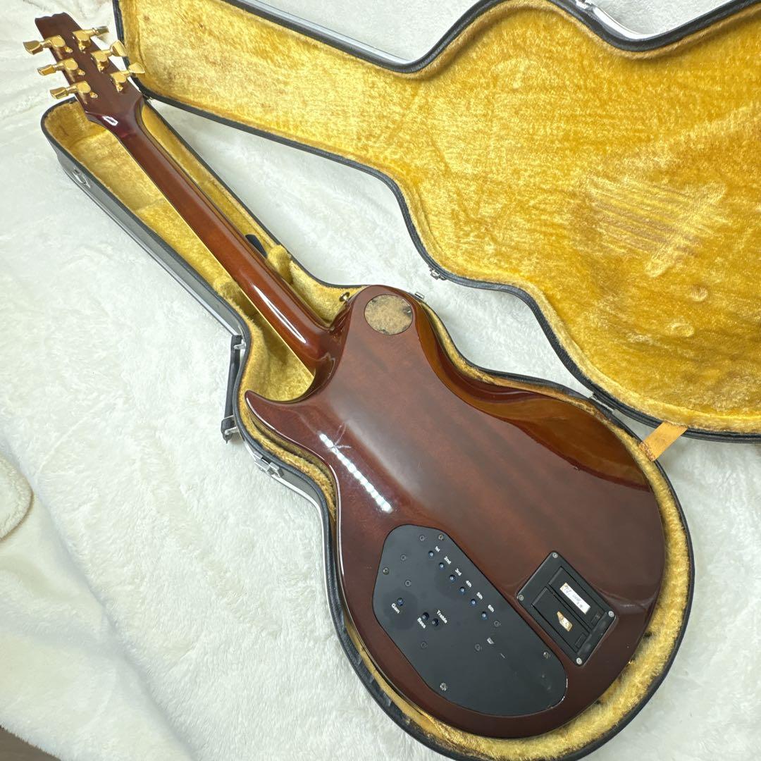 【訳アリ】　アリアプロ2 PE-MID-1