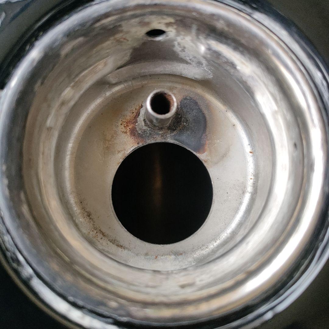 週末値下げ　ハーレーダビッドソン　スポーツスター　タンク　フォーティーエイト