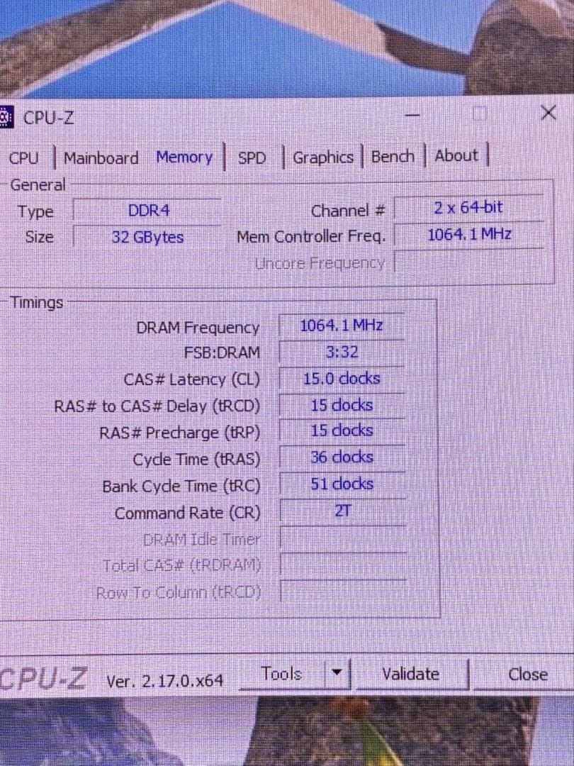 Ryzen9 3900X/X570/DDR4 32GB/簡易水冷クーラー