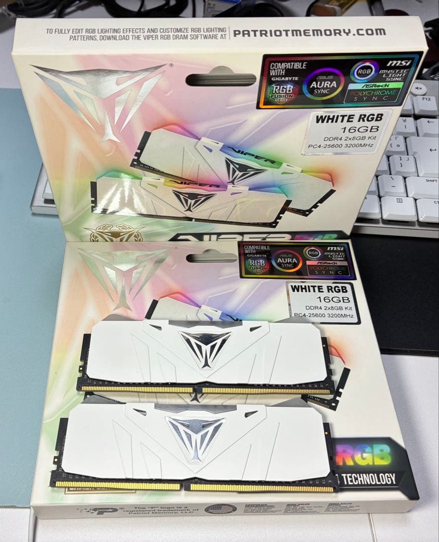 Ryzen9 3900X/X570/DDR4 32GB/簡易水冷クーラー